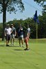 LAC Golf Open 2019  11th annual Wheaton Lyons Athletic Club (LAC) Golf Open Monday, August 12, 2019 held at the Franklin Country Club. - Photo by Keith Nordstrom : Wheaton, Lyons Athletic Club Golf Open